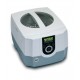 Baño Limpieza Ultrasons-Digit 1,4L 70W