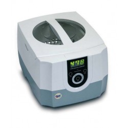 Baño Limpieza Ultrasons-Digit 1,4L 70W