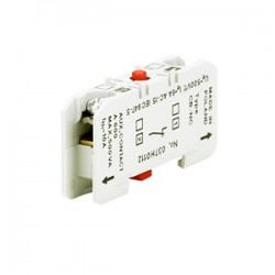 Accesorio Aux. Contactos Break Cl 6-50 CB-NC
