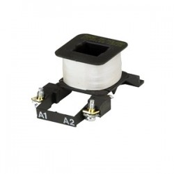 Bobina 220/240V 50Hz Append.No31