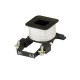 Bobina 400V 50Hz Append.No37