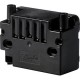 Transmisor EBI 4 1P S 052F0040/052F4046