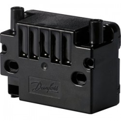 Transmisor EBI 4 1P S 052F0040/052F4046