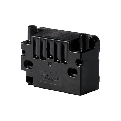 Transmisor EBI 4 1P S 052F0040/052F4046