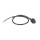 Cable conector NC 500mm