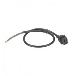Cable conector NC 500mm