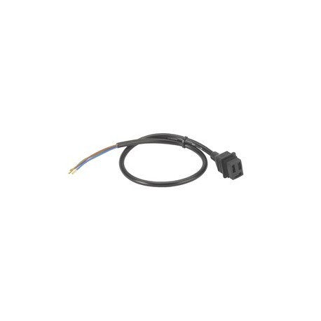 Cable conector NC 500mm