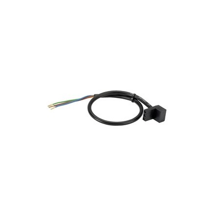 Accesorio EBI Cable con conector electrónico 300mm