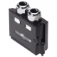 CONECTOR FBS-SUB-9-GS-DP-B