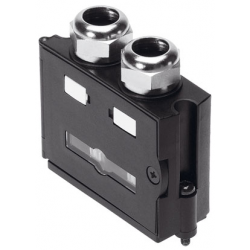 CONECTOR FBS-SUB-9-GS-DP-B