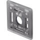 Junta iluminada para bobinas MSF1G/MSF1W Ref. FESTO MC-LD-12-24DC