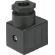 CONECTOR MSSD-C