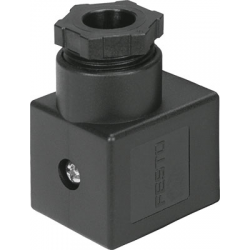 CONECTOR MSSD-C