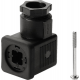 CONECTOR MSSD-C-4P