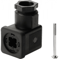 CONECTOR MSSD-C-4P