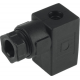 CONECTOR MSSD-E