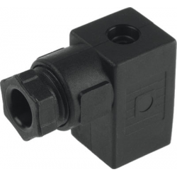 CONECTOR MSSD-E