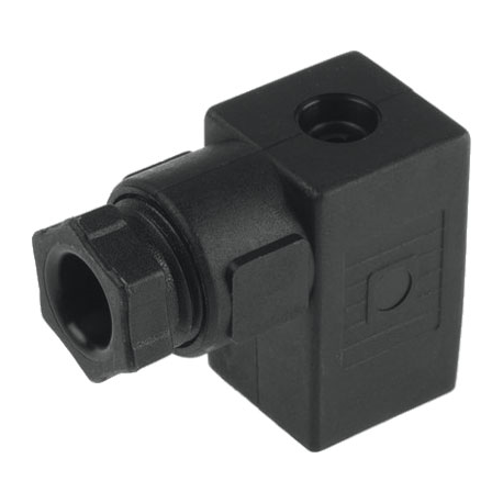 CONECTOR MSSD-E