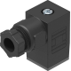 CONECTOR MSSD-EB