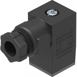 CONECTOR MSSD-EB