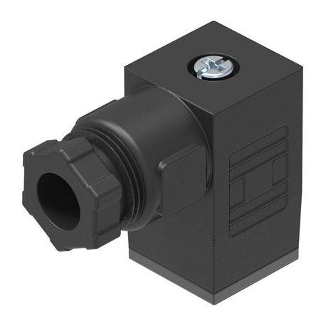 CONECTOR MSSD-EB