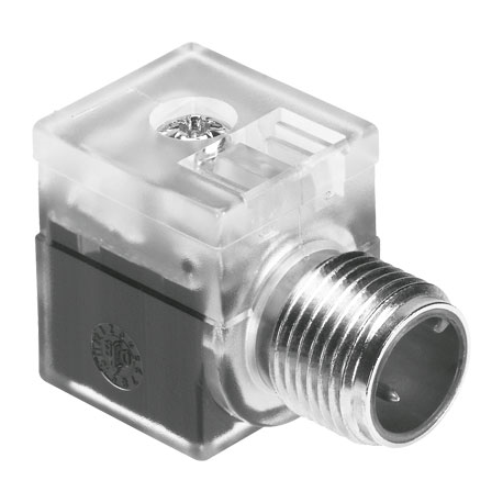 CONECTOR MSSD-EB-M12-MONO