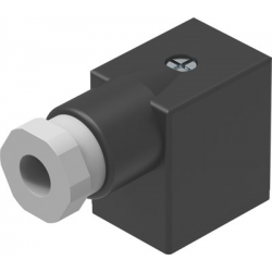 CONECTOR MSSD-V