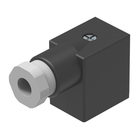 CONECTOR MSSD-V