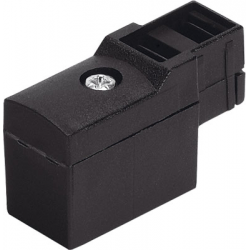 CONECTOR MSSD-ZBZC