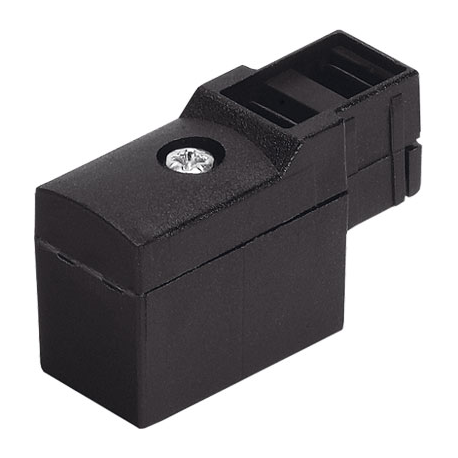 CONECTOR MSSD-ZBZC