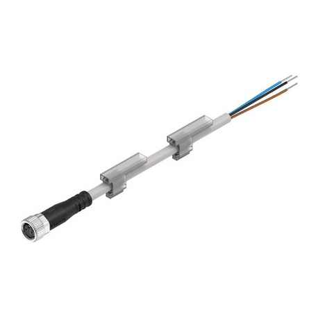 Cable de conexión Ref. NEBU-