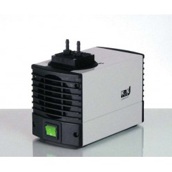 Bomba De Vacio N-86