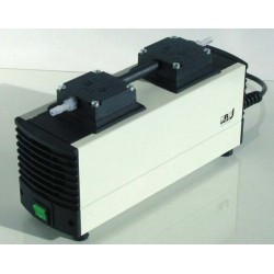 Bomba De Vacio N-816