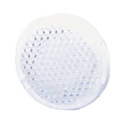 Reflector ER-5 Ø35mm