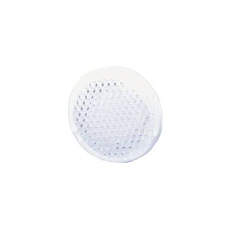 Reflector ER-5 Ø35mm