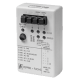 Tester Verificador de iniciador 1-1350