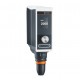 Agitador De Varilla Hei-Torque 200 Value