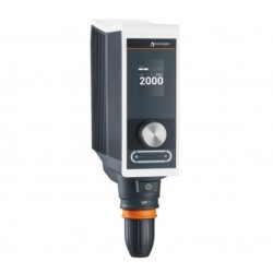 Agitador De Varilla Hei-Torque 200 Value
