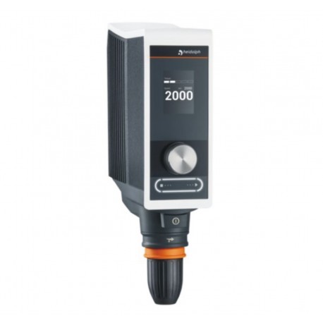 Agitador De Varilla Hei-Torque 200 Value