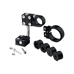 Brida de fijacion BF5-30