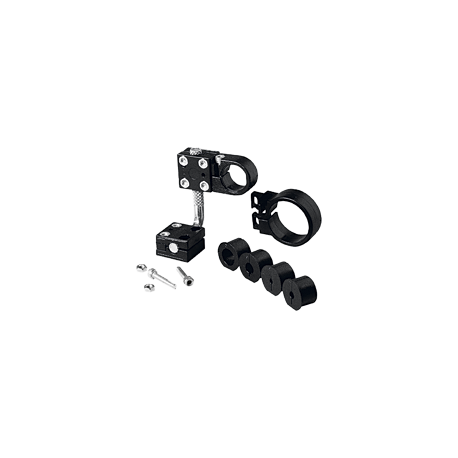 Brida de fijacion BF5-30