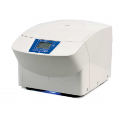 Centrifuga Sigma 2-7  110-220V / 50-60Hz