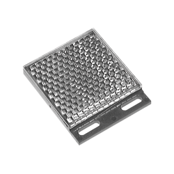 Espejo Reflector Ref-H50