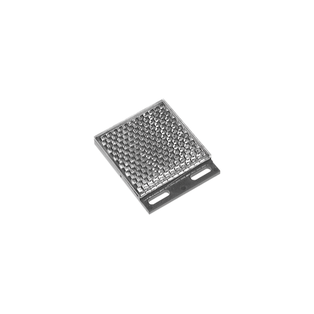 Espejo Reflector Ref-H50