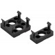 INTERFACE PARA CONEXION ACT.A PANEL 22MM. IND
