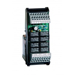 PROTECT-IE-02 (Modulo extension)