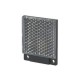 Espejo Reflector SOEZ-RFL-50 (R-2)Standard OP-95388