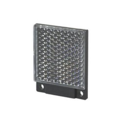 Espejo Reflector SOEZ-RFL-50 (R-2)Standard OP-95388