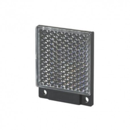 Espejo Reflector SOEZ-RFL-50 (R-2)Standard OP-95388