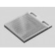 Espejo Reflector SOEZ-RFL-50 (R-2)Standard OP-95388